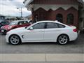 2017 BMW BMW Others