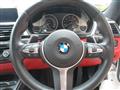 2017 BMW BMW Others