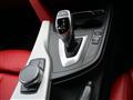 2017 BMW BMW Others