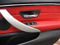 2017 BMW BMW Others