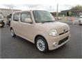 2011 Daihatsu MIRA COCOA