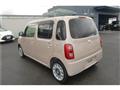 2011 Daihatsu MIRA COCOA