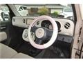 2011 Daihatsu MIRA COCOA
