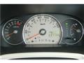 2011 Daihatsu MIRA COCOA