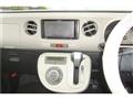 2011 Daihatsu MIRA COCOA