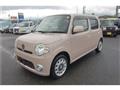 2011 Daihatsu MIRA COCOA