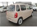2011 Daihatsu MIRA COCOA