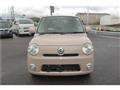 2011 Daihatsu MIRA COCOA
