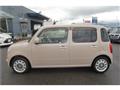 2011 Daihatsu MIRA COCOA