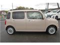 2011 Daihatsu MIRA COCOA