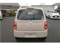 2011 Daihatsu MIRA COCOA