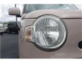 2011 Daihatsu MIRA COCOA