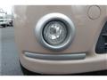 2011 Daihatsu MIRA COCOA