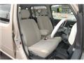 2011 Daihatsu MIRA COCOA
