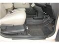 2011 Daihatsu MIRA COCOA