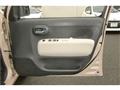 2011 Daihatsu MIRA COCOA