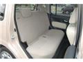 2011 Daihatsu MIRA COCOA