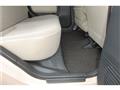 2011 Daihatsu MIRA COCOA