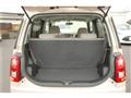 2011 Daihatsu MIRA COCOA