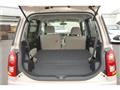 2011 Daihatsu MIRA COCOA