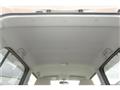 2011 Daihatsu MIRA COCOA