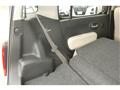 2011 Daihatsu MIRA COCOA