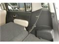 2011 Daihatsu MIRA COCOA