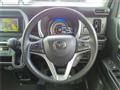 2024 Mazda Mazda Others