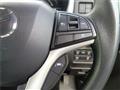 2024 Mazda Mazda Others