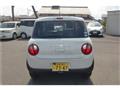 2016 Suzuki Lapin