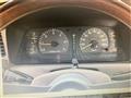 1995 Toyota Landcruiser 80