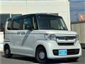 2022 Honda N BOX