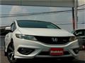 2015 Honda Honda Others