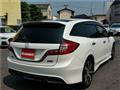 2015 Honda Honda Others