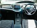 2015 Honda Honda Others