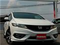 2015 Honda Honda Others