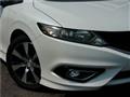 2015 Honda Honda Others
