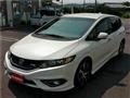 2015 Honda Honda Others