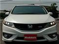 2015 Honda Honda Others
