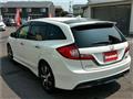 2015 Honda Honda Others