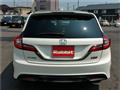 2015 Honda Honda Others