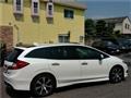 2015 Honda Honda Others