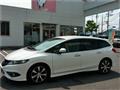 2015 Honda Honda Others