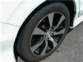 2015 Honda Honda Others