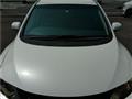 2015 Honda Honda Others