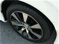 2015 Honda Honda Others