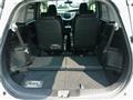 2015 Honda Honda Others