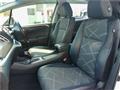 2015 Honda Honda Others