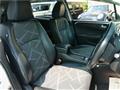 2015 Honda Honda Others