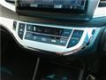2015 Honda Honda Others